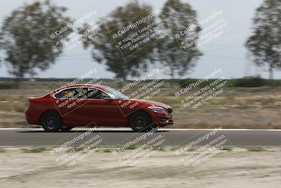 media/May-03-2025-BMW Club of San Diego (Sat) [[6afb605f82]]/B Group/Turn 2/